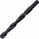 Drill Bit HSS Standard 15.0mm Reduced Shank 1/Card: 