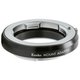 Kenko Leica M To Sony E: 