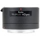 Kenko Teleplus HD PRO 2X DGX for Canon EF: 