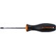 Fixman S/Driver Phillips Ph2 6X100mm Crv w/ Ergonomic Handle: 