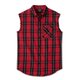 Men's Ultrahot Blowout - 3XL: 