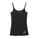 Women's Bonded Fashion Tank - L: 