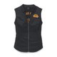 Women?s Ritual Racing Sleeveless Shirt (M): 