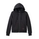Women's Road Home Sherpa Lined Zip Front Fleece - 2XL: 