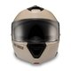 Capstone Sun Shield II H31 Modular Helmet - S: 