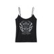120th Anniversary Special Edition Deburring Tool - Women's - L: 