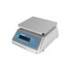 Waterproof Portion Scale (15kg): 