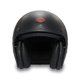 H-D Victory X14 Sun Shield 3/4 Helmet - XS: 