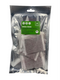 Ididitforearth Natural Organic Hibiscus Tea (13 Tagless Bags): 