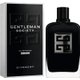 Givenchy Gentleman Society Extreme Eau de Parfum (100ml) - Parallel Import: 