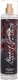 Badgley Mischka Mark & James Warm & Sensual Body Mist (240ml) - Parallel Import: 