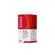 Slimz Slimmer Fat Burn Capsules (30's): 