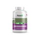 Noolit For Your Brain Health Ashwagandha Capsules (30's): 