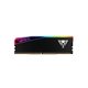 Patriot Viper Elite 5 RGB Ultra DDR5 64GB 6400MT/s Ram Kit (2 x 32GB): 
