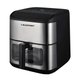 Blaupunkt Digital Air Fryer (8L): 