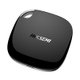 Hiksemi Pocket Series T100 1TB Portable SSD: 