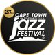 CTIJF 2026 Friday Day Pass - General: 