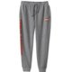 Men's Sweatpants (2XL): 