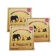 Great Dung Balls of Fire Elephant Dung Firelighter Kit - 3 Pack: 