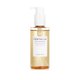 Skin1004 Madagascar Centella Light Cleansing Oil (200ml): 