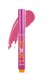 Jelly Press Lip Oil Stick (05 - Rose Berry): 