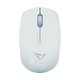 Alcatroz Airmouse 3 Silent Wireless Mouse (Osmosis): 