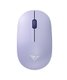 Alcatroz Airmouse V Wireless Mouse (Lavender): 