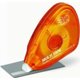3L Multi Tape - Double-Sided Adhesive (10m): 