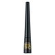 Power Stay 72-Hour Liquid Brow Tint 2.5ml (Dark Brown): 
