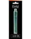 Croxley Cutter Blades - 9mm (10 Pack): 