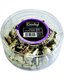 Croxley Split Pin Paper Fasteners (19mm)(100 Pack): 