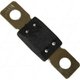 MEGA-fuse 150A/32V (1pc): 
