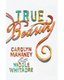 True Beauty - (Pack of 25 tracts) (Pamphlet) - (Pack of 25 tracts): 