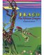Drago the African Dragon (Paperback): 