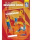 English Workbook: Developing Literacy Book D - Grade 4 Teacher's Guide (Paperback) - Grade 4 Teacher's Guide: 