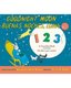 Goodnight Moon 123/Buenas Noches, Luna 123 Board Book - Bilingual Spanish-English (Board book) - Bilingual Spanish-English: 