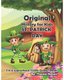 Original History For Kids - St. Patrick Day: I'm a Leprechaun (Little Golden Book) (Paperback) - St. Patrick Day: I'm...