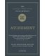 The Connell Short Guide To Ian McEwan's Atonement (Paperback): 