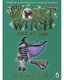 The Worst Witch All at Sea (Paperback, REISSUE): 