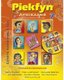 Piekfyn Afrikaans Eerste Addisionele Taal (KABV): Gr 7 Onderwysersgids & CD (Afrikaans, Paperback): 