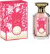 Vaporisateur Natural Spray Eau De Parfum (100ml): 