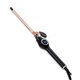 Igia Chopstick Hair Curler: 