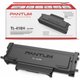 Pantum TL410 Black Ink Toner: 