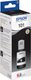 Epson 101 Ecotank Black Ink Bottle (127ml): 