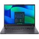 Acer TravelMate P2 16 NX.BFQEA.002 16" Ryzen 7 Notebook - AMD Ryzen 7 PRO 7735U | 1TB SSD | 16GB RAM | Windows 11 Pro (64-Bit)...