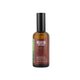 Argan Oil 100ml: 
