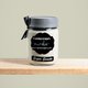 Tjhoko Paint Super Sonette - 250 ml: 