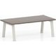 Kayari Medium Coffee Table: 
