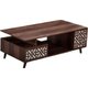 Andre Coffee Table: 