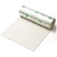 Chenshia Modern - 3D Poplin Texture Waterproof Vinyl Peel & Stick Wallpaper: 